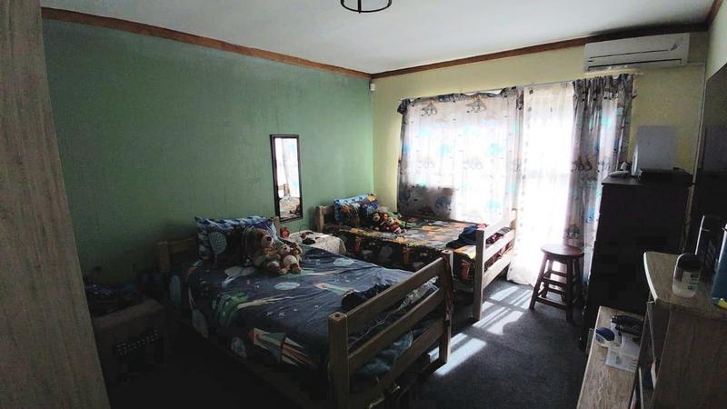 4 Bedroom Property for Sale in Baysvalley Free State